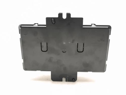Electronic module FORD TRANSIT CUSTOM V710 Bus (NXN) E-Transit Custom | BP38639319M83 - Image 4