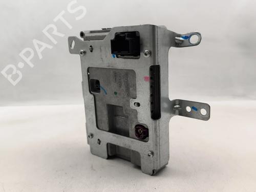Electronic module FORD TRANSIT CUSTOM V710 Bus (NXN) E-Transit Custom | BP38646550M83 - Image 3