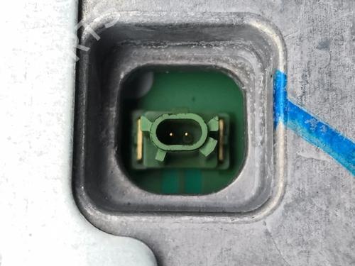 Electronic module FORD TRANSIT CUSTOM V710 Bus (NXN) E-Transit Custom | BP38646550M83 - Image 9