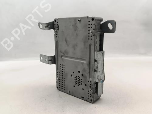Electronic module FORD TRANSIT CUSTOM V710 Bus (NXN) E-Transit Custom | BP38646550M83 - Image 6