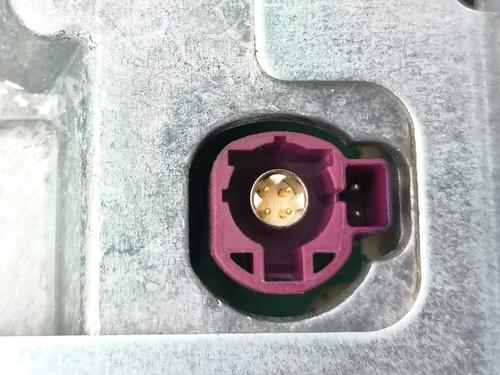 Electronic module FORD TRANSIT CUSTOM V710 Bus (NXN) E-Transit Custom | BP38646550M83 - Image 8