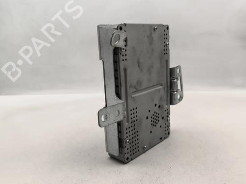 Electronic module FORD TRANSIT CUSTOM V710 Bus (NXN) E-Transit Custom | BP38646550M83 - Image 5