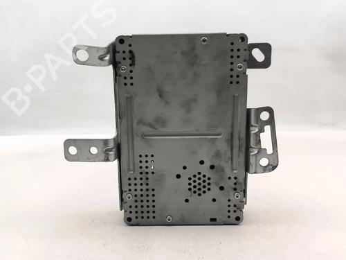 Electronic module FORD TRANSIT CUSTOM V710 Bus (NXN) E-Transit Custom | BP38646550M83 - Image 4