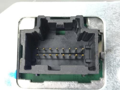 Electronic module FORD TRANSIT CUSTOM V710 Bus (NXN) E-Transit Custom | BP38646550M83 - Image 7