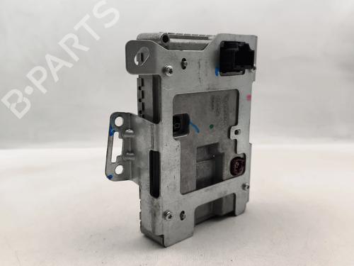 Electronic module FORD TRANSIT CUSTOM V710 Bus (NXN) E-Transit Custom | BP38646550M83 - Image 2