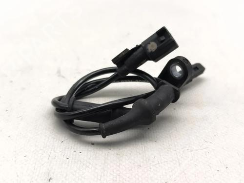 Electronic sensor FORD TRANSIT CUSTOM V710 Bus (NXN) E-Transit Custom | BP38646548M84 - Image 6