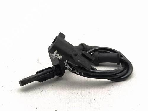 Electronic sensor FORD TRANSIT CUSTOM V710 Bus (NXN) E-Transit Custom | BP38646548M84 - Image 3