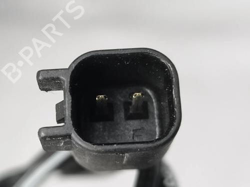 Electronic sensor FORD TRANSIT CUSTOM V710 Bus (NXN) E-Transit Custom | BP38646548M84 - Image 7