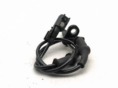 Electronic sensor FORD TRANSIT CUSTOM V710 Bus (NXN) E-Transit Custom | BP38646548M84 - Image 4