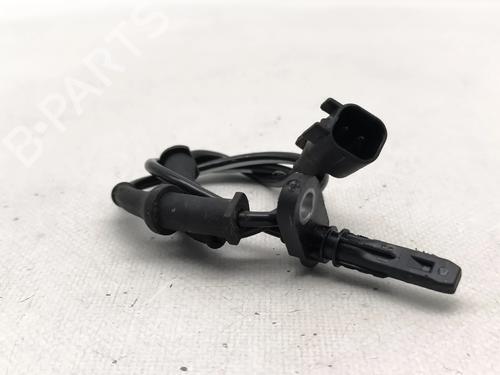 Electronic sensor FORD TRANSIT CUSTOM V710 Bus (NXN) E-Transit Custom | BP38646548M84 - Image 2