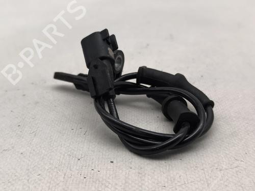 Electronic sensor FORD TRANSIT CUSTOM V710 Bus (NXN) E-Transit Custom | BP38646548M84 - Image 5