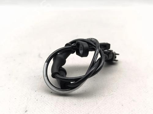 Electronic sensor FORD TRANSIT CUSTOM V710 Bus (NXN) E-Transit Custom | BP38646549M84 - Image 6