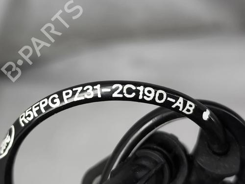 Electronic sensor FORD TRANSIT CUSTOM V710 Bus (NXN) E-Transit Custom | BP38646549M84 - Image 8