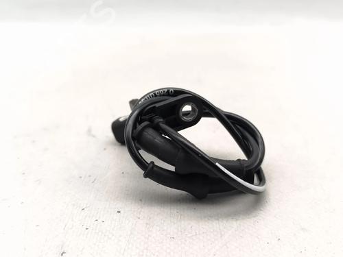 Electronic sensor FORD TRANSIT CUSTOM V710 Bus (NXN) E-Transit Custom | BP38646549M84 - Image 5
