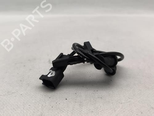Electronic sensor FORD TRANSIT CUSTOM V710 Bus (NXN) E-Transit Custom | BP38646549M84 - Image 3