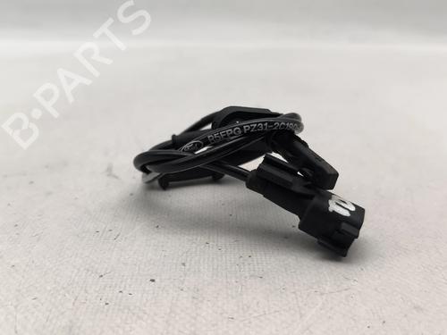 Electronic sensor FORD TRANSIT CUSTOM V710 Bus (NXN) E-Transit Custom | BP38646549M84 - Image 2