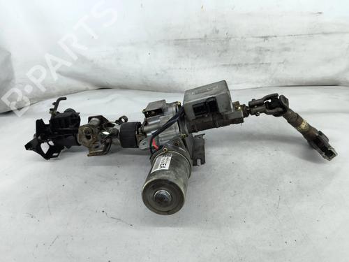Used Steering column Steering column 38499352 38499352