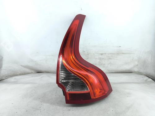 Used Right taillight Right taillight 38449679 38449679