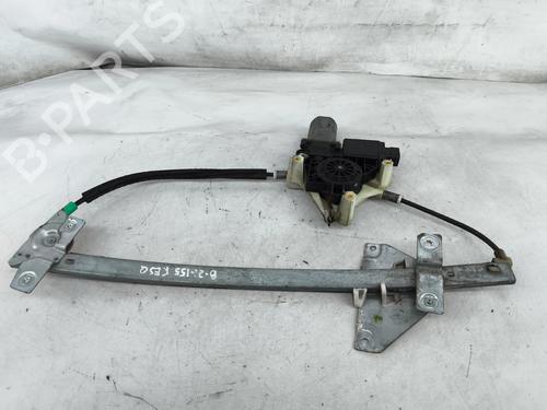 Used Front left window mechanism Front left window mechanism 38646555 38646555