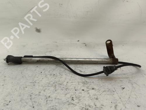 Antenne/Base Antenne/Base 38646594 38646594