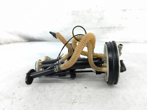 Used Fuel pump Fuel pump AUDI A6 C5 (4B2, 4B4) 2.5 TDI (150 hp) 38593076 38593076
