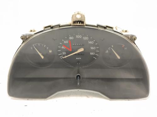 Used Instrument cluster Instrument cluster 38646596 38646596