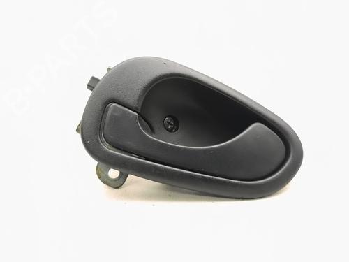 Used Front left interior door handle Front left interior door handle 38646617 38646617