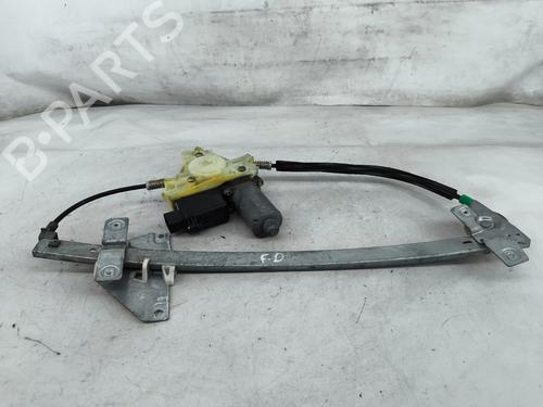 Used Front right window mechanism Front right window mechanism 38646612 38646612