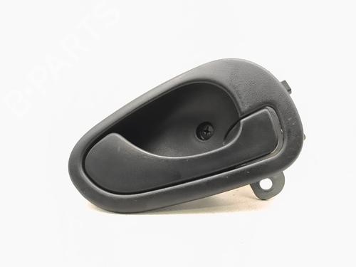 Used Front right interior door handle Front right interior door handle 38646616 38646616