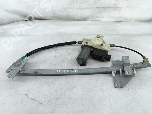 Used Front left window mechanism Front left window mechanism 38646613 38646613