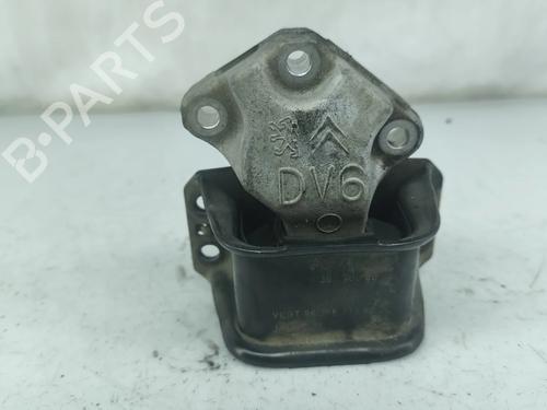 Used Engine mount Engine mount 38638651 38638651