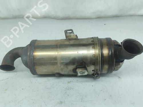 Used Catalyst Catalyst 38638654 38638654