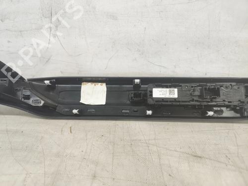 Switch FORD TRANSIT CUSTOM V710 Bus (NXN) E-Transit Custom | BP38646553I30 - Image 9