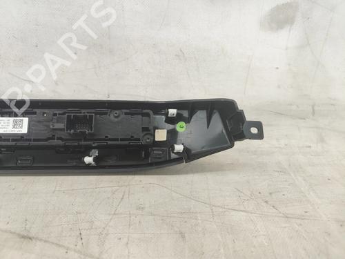 Switch FORD TRANSIT CUSTOM V710 Bus (NXN) E-Transit Custom | BP38646553I30 - Image 10