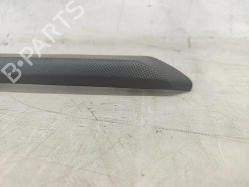 Switch FORD TRANSIT CUSTOM V710 Bus (NXN) E-Transit Custom | BP38646553I30 - Image 5