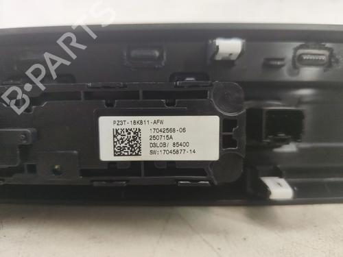 Switch FORD TRANSIT CUSTOM V710 Bus (NXN) E-Transit Custom | BP38646553I30 - Image 11