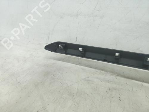 Switch FORD TRANSIT CUSTOM V710 Bus (NXN) E-Transit Custom | BP38646553I30 - Image 7