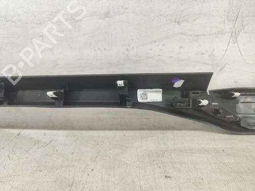 Switch FORD TRANSIT CUSTOM V710 Bus (NXN) E-Transit Custom | BP38646553I30 - Image 8