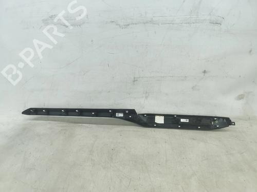 Switch FORD TRANSIT CUSTOM V710 Bus (NXN) E-Transit Custom | BP38646553I30 - Image 6