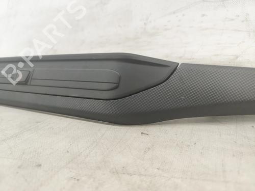 Switch FORD TRANSIT CUSTOM V710 Bus (NXN) E-Transit Custom | BP38646553I30 - Image 4