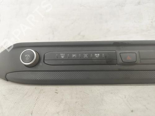 Switch FORD TRANSIT CUSTOM V710 Bus (NXN) E-Transit Custom | BP38646553I30 - Image 2