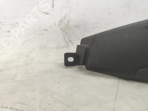 Switch FORD TRANSIT CUSTOM V710 Bus (NXN) E-Transit Custom | BP38646553I30 - Image 3