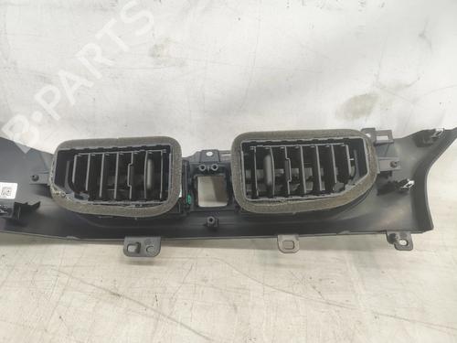 Luftventil FORD TRANSIT CUSTOM V710 Bus (NXN) E-Transit Custom | BP38632345I21  - Image 8