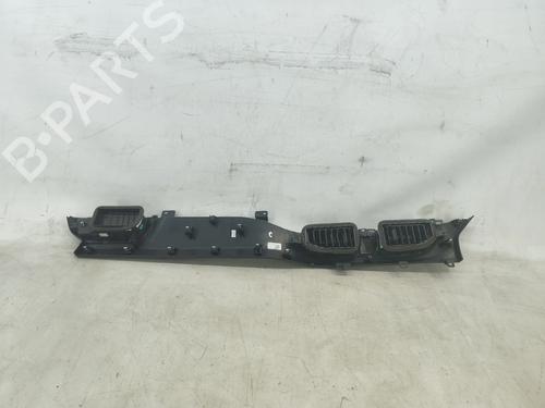 Luftventil FORD TRANSIT CUSTOM V710 Bus (NXN) E-Transit Custom | BP38632345I21  - Image 5