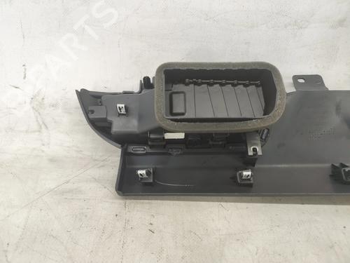 Luftventil FORD TRANSIT CUSTOM V710 Bus (NXN) E-Transit Custom | BP38632345I21  - Image 6