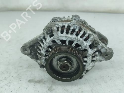 Used Alternator Alternator 38639158 38639158