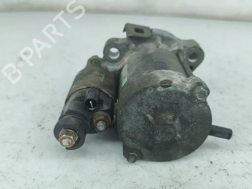 Used Starter Starter HONDA JAZZ II (GD_, GE3, GE2) 1.2 i-DSI (GD5, GE2) (78 hp) 38638670 38638670