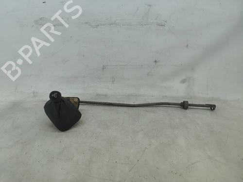 Used Gear lever Gear lever 38646611 38646611