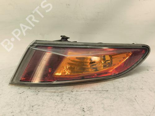 Used Right taillight Right taillight 38646627 38646627