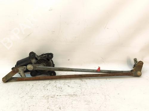 Used Front wiper motor Front wiper motor 38646600 38646600